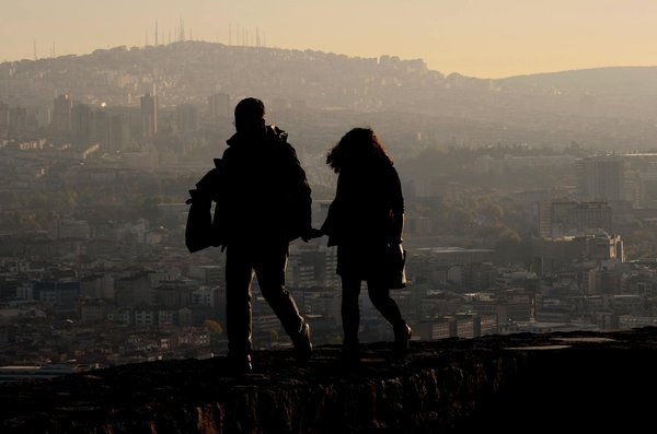 Voyage : découvrez des expériences uniques à vivre