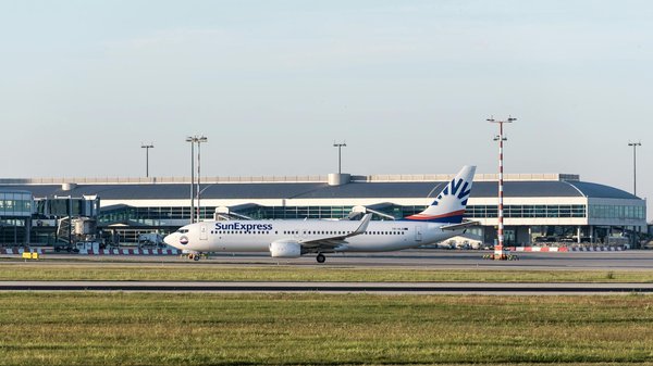 Où séjourner au pays basque : locations avec vue imprenable