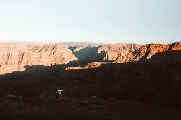 L'impact de la Covid-19 sur la location de voiture pendant les vacances