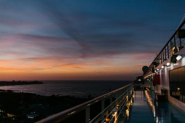 Où partir en vacances en France : découvrez les trésors cachés