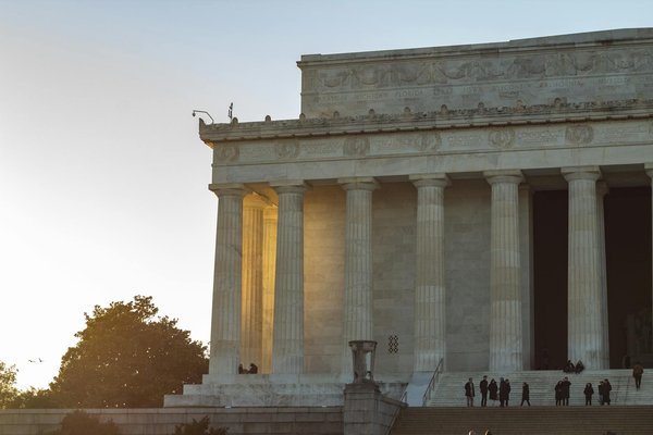 Voyage en famille : organiser une croisière en Grèce