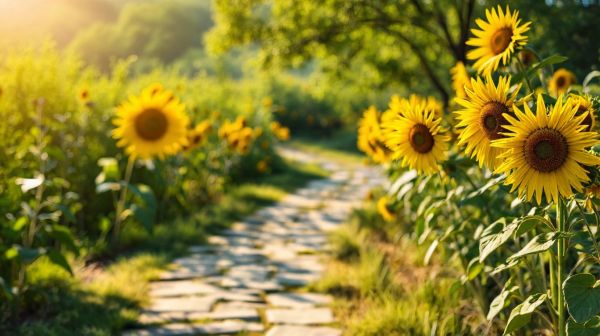 Découvrez des lieux inoubliables à visiter absolument