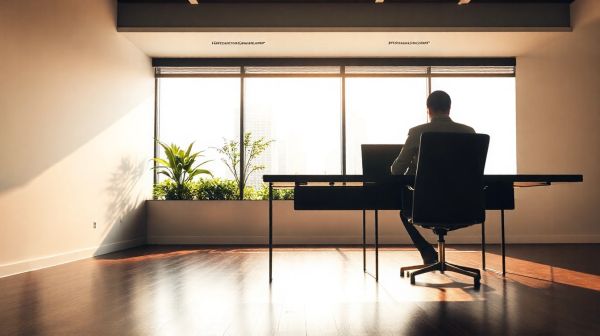 Maximisez vos bénéfices avec la gestion locative courte durée