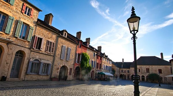 Où partir en vacances en France : découvrez les trésors cachés