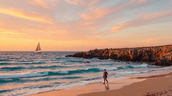 Préparez-vous à explorer des destinations extraordinaires