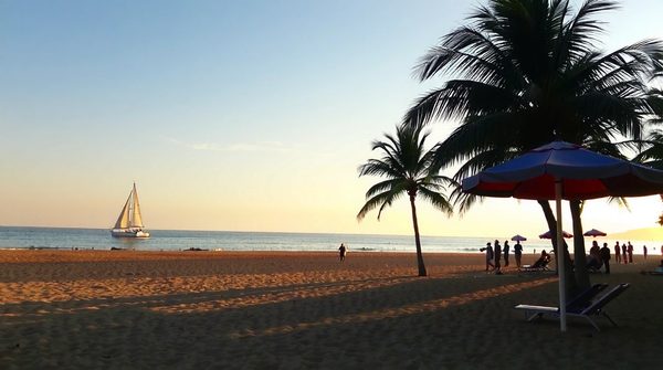 Voyage : découvrez des expériences uniques à vivre