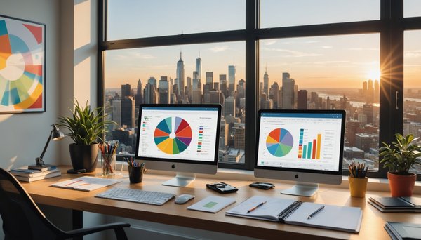 Gestion locative courte durée : optimisez vos revenus facilement